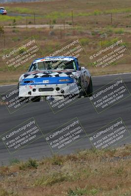 media/May-04-2024-Lucky Dog Racing (Sat) [[d39539b3f3]]/Race Pics/1045am (Turn 6)/